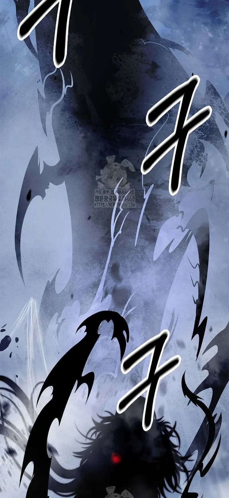 Lãng Tiên Kỳ Đàm Chapter 207 - 30