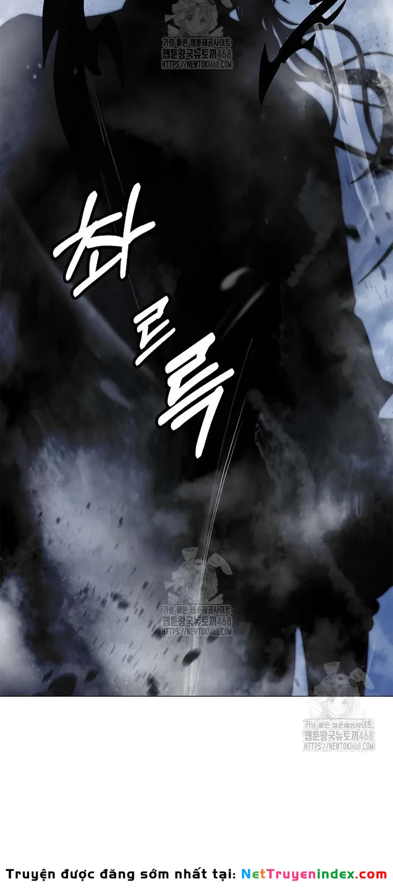 Lãng Tiên Kỳ Đàm Chapter 207 - 31