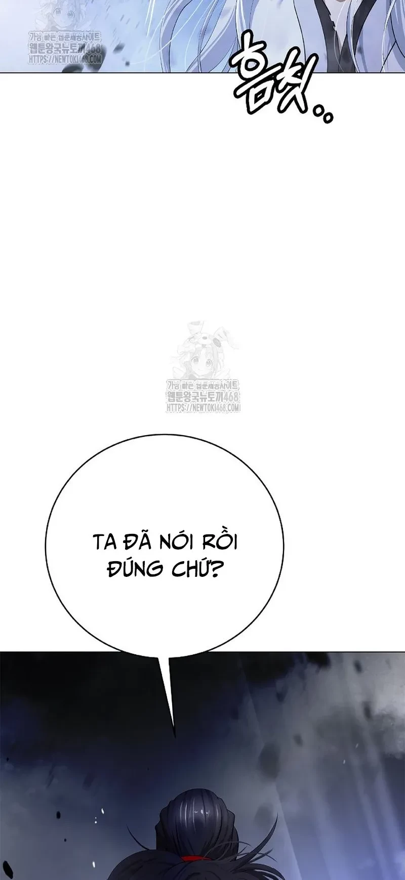 Lãng Tiên Kỳ Đàm Chapter 207 - 33