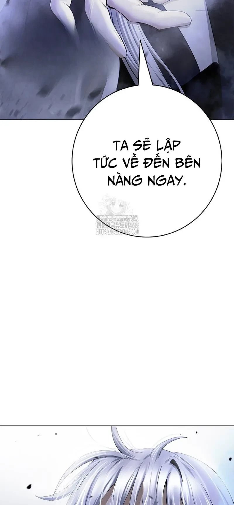 Lãng Tiên Kỳ Đàm Chapter 207 - 35