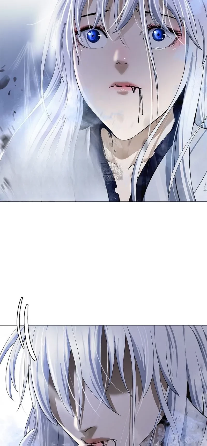 Lãng Tiên Kỳ Đàm Chapter 207 - 36