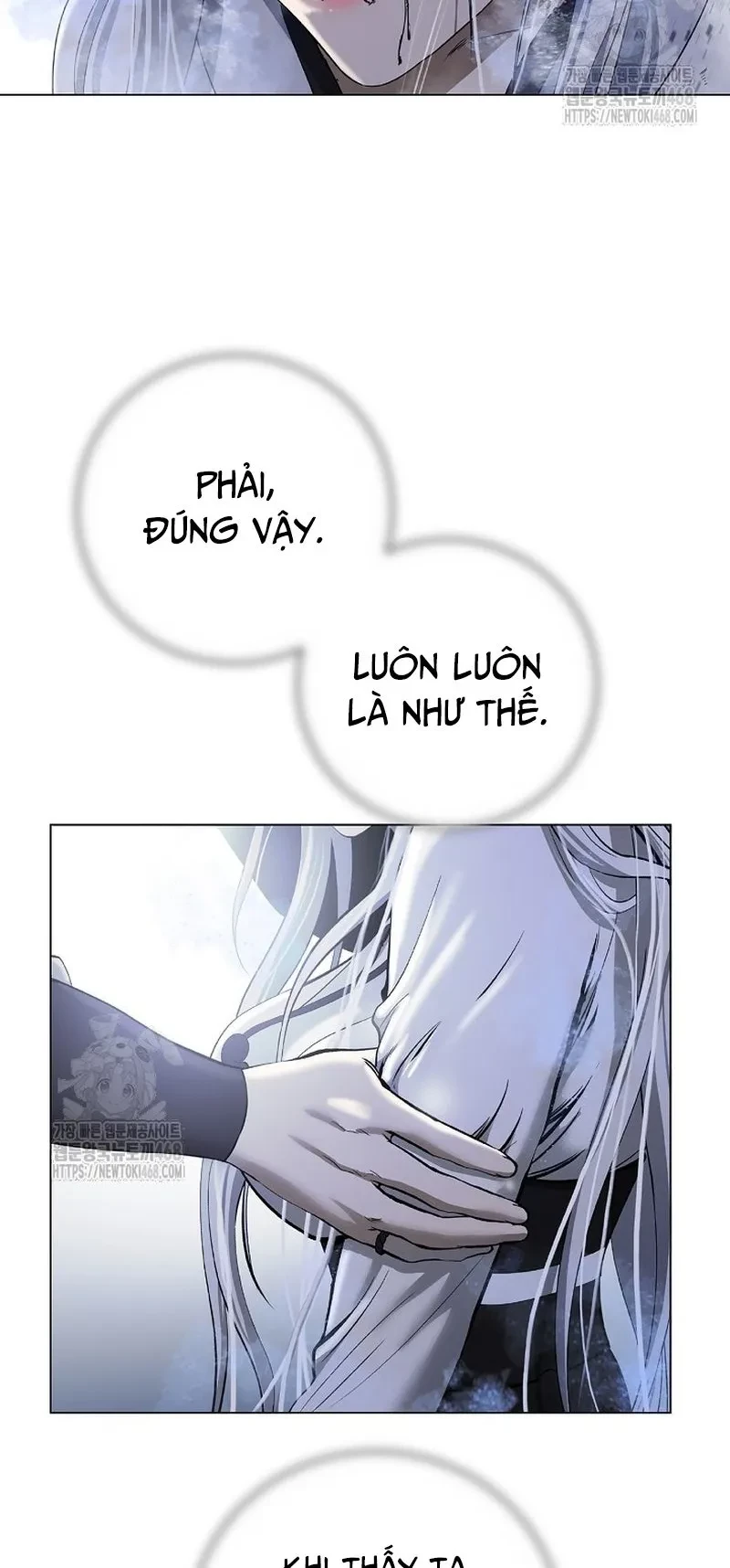 Lãng Tiên Kỳ Đàm Chapter 207 - 37