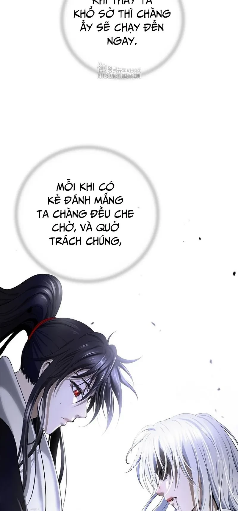 Lãng Tiên Kỳ Đàm Chapter 207 - 38