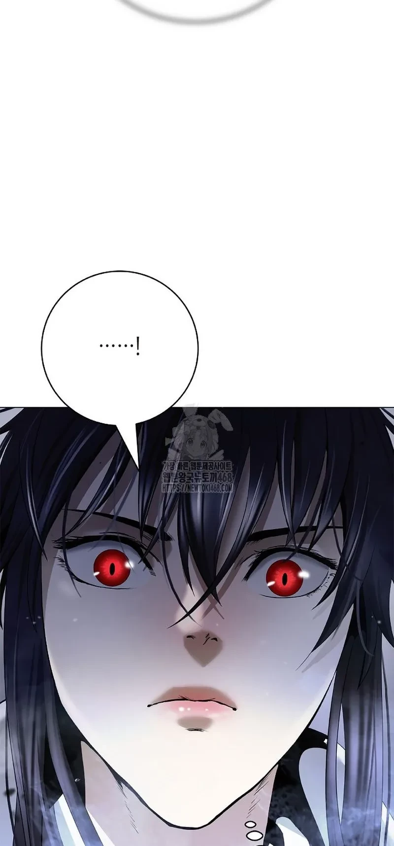 Lãng Tiên Kỳ Đàm Chapter 207 - 40