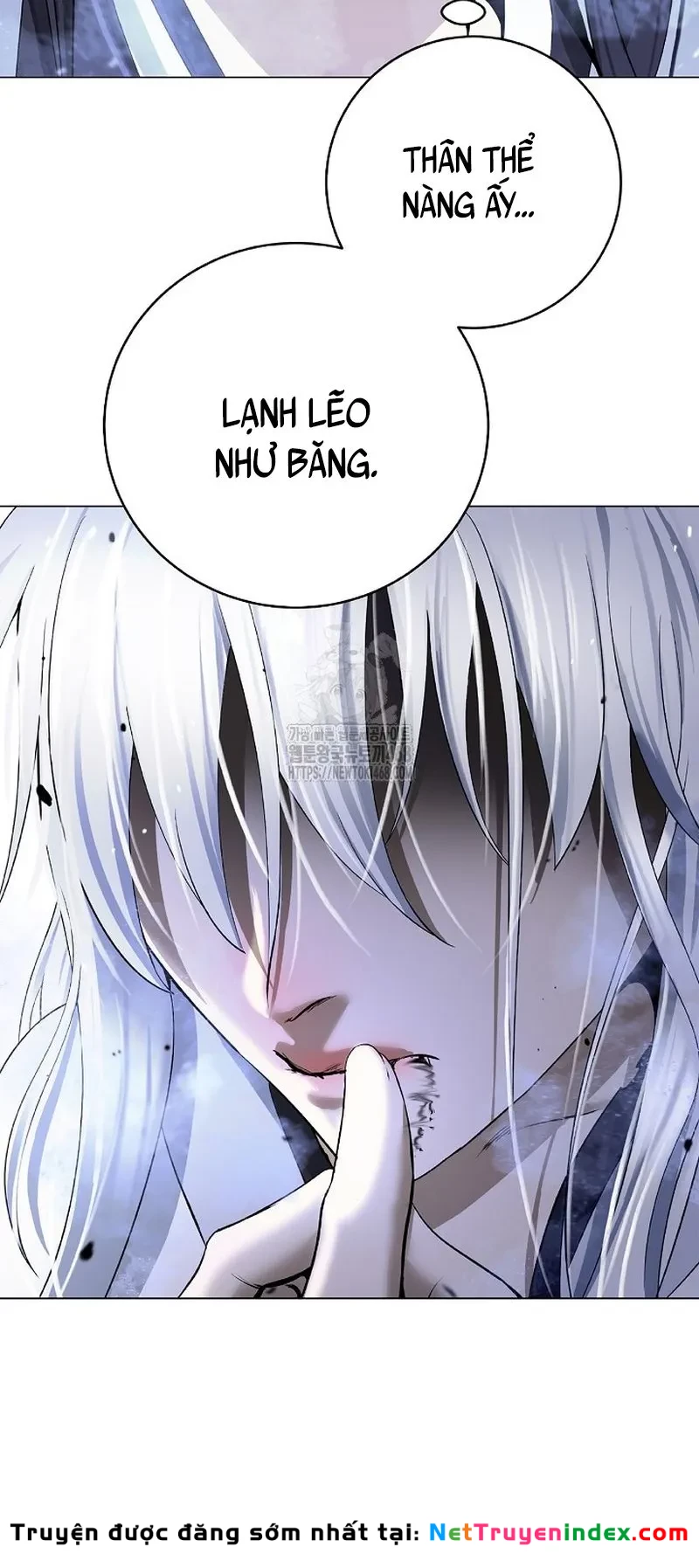 Lãng Tiên Kỳ Đàm Chapter 207 - 41