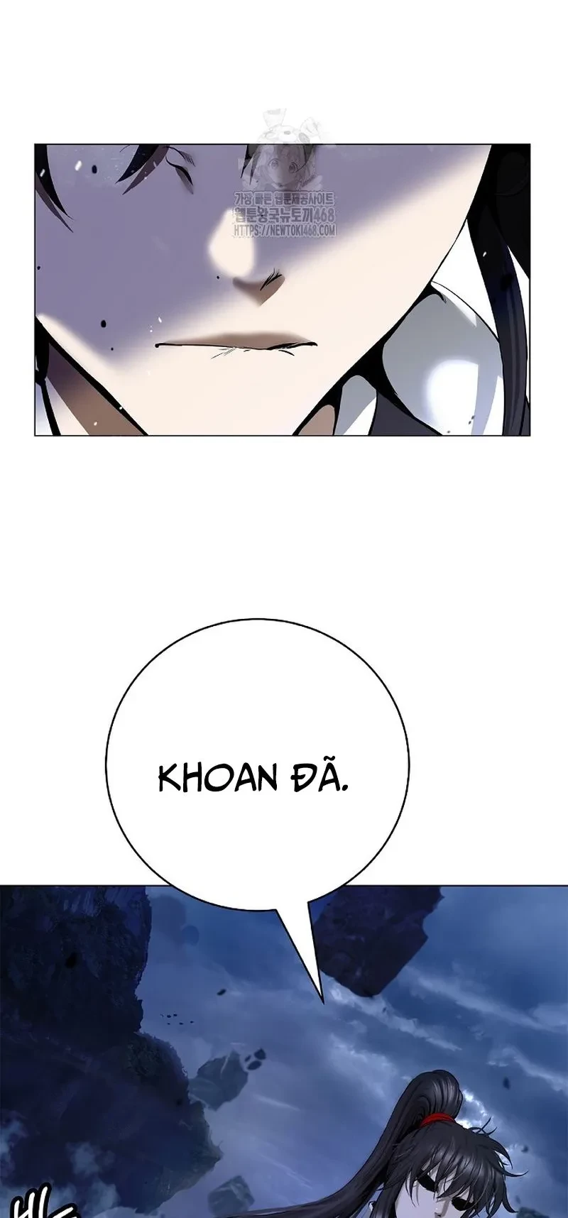 Lãng Tiên Kỳ Đàm Chapter 207 - 42