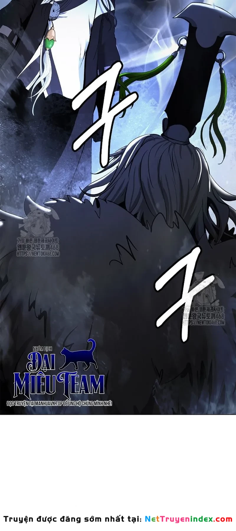 Lãng Tiên Kỳ Đàm Chapter 207 - 46