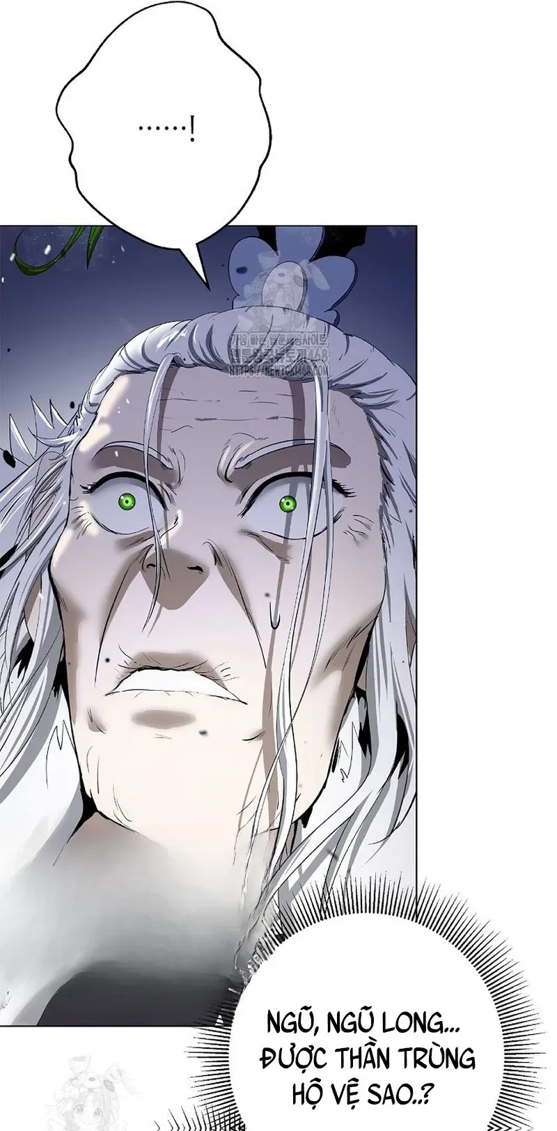 Lãng Tiên Kỳ Đàm Chapter 207 - 47