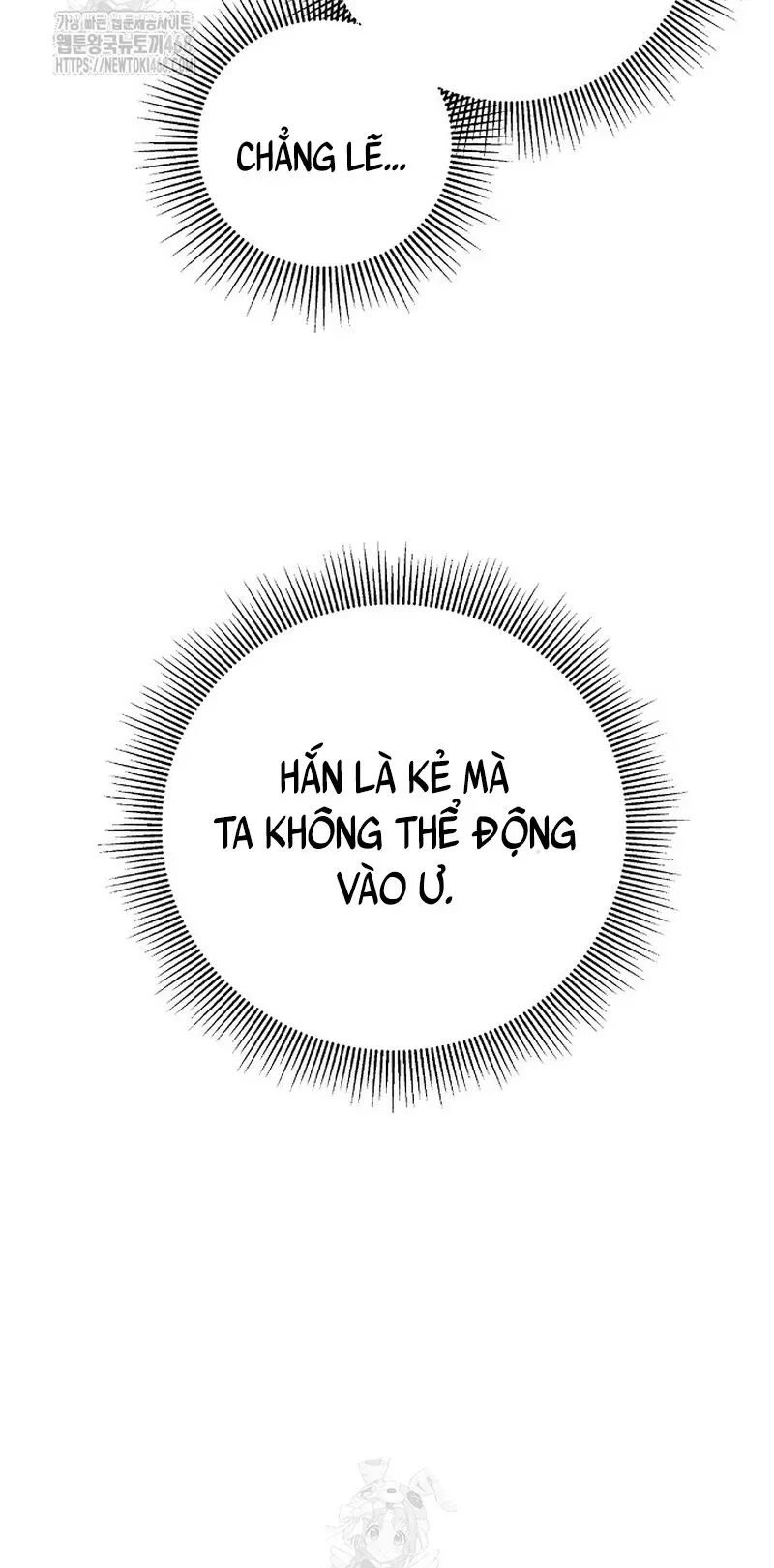 Lãng Tiên Kỳ Đàm Chapter 207 - 48