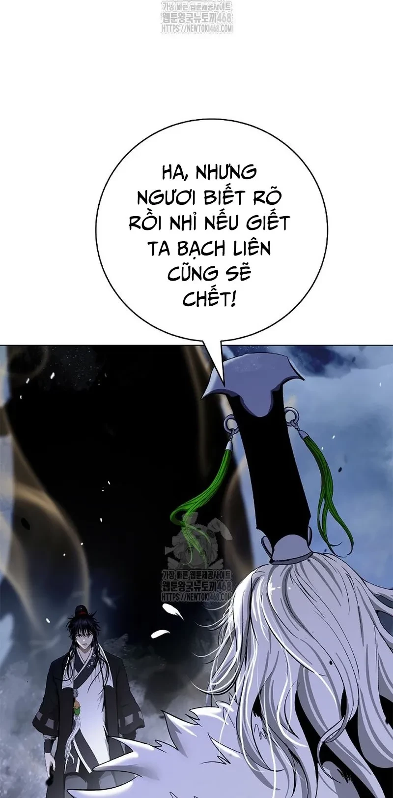 Lãng Tiên Kỳ Đàm Chapter 207 - 49