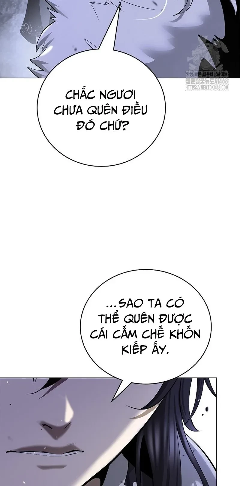 Lãng Tiên Kỳ Đàm Chapter 207 - 50