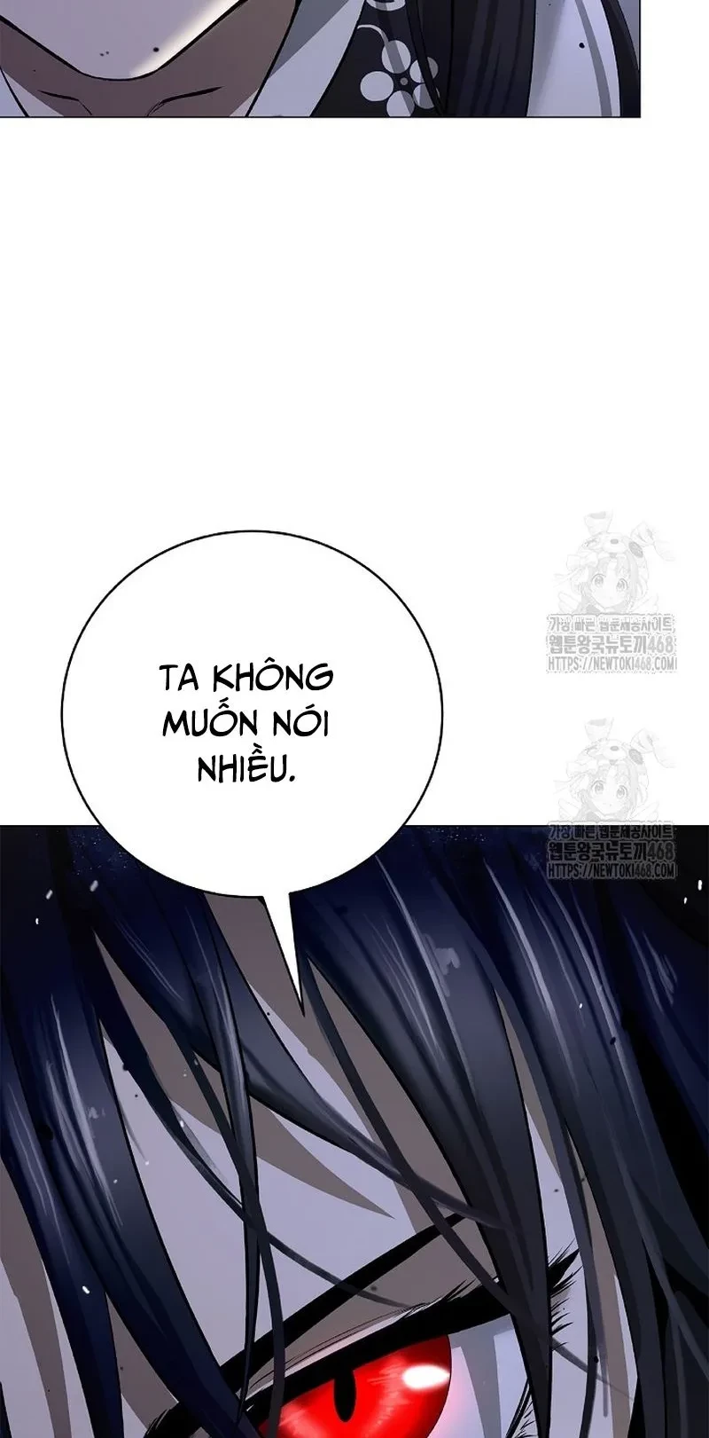 Lãng Tiên Kỳ Đàm Chapter 207 - 51