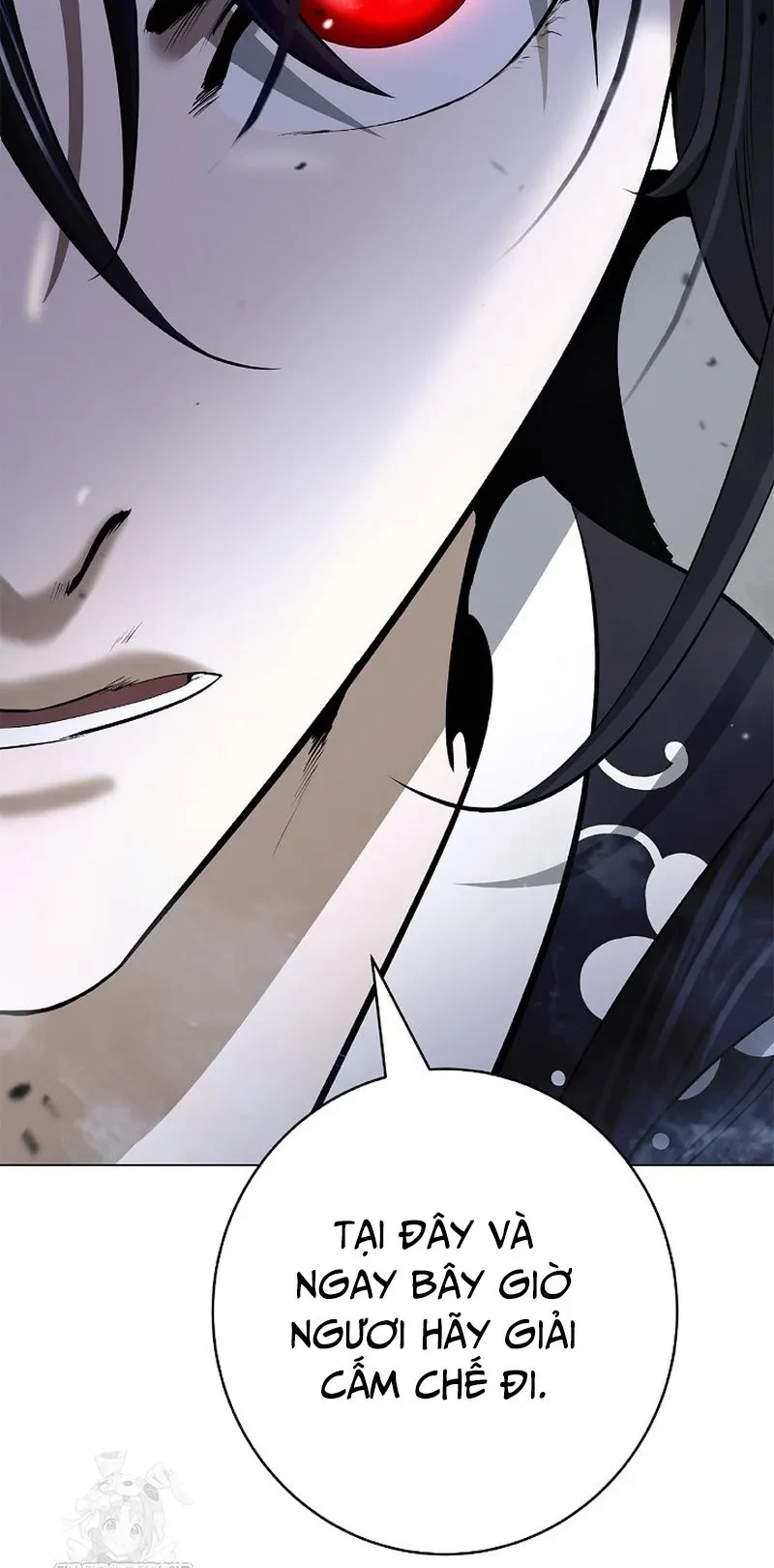 Lãng Tiên Kỳ Đàm Chapter 207 - 52