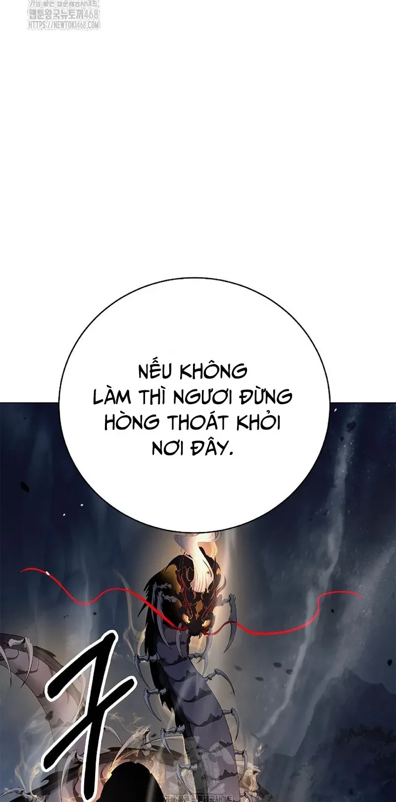 Lãng Tiên Kỳ Đàm Chapter 207 - 53