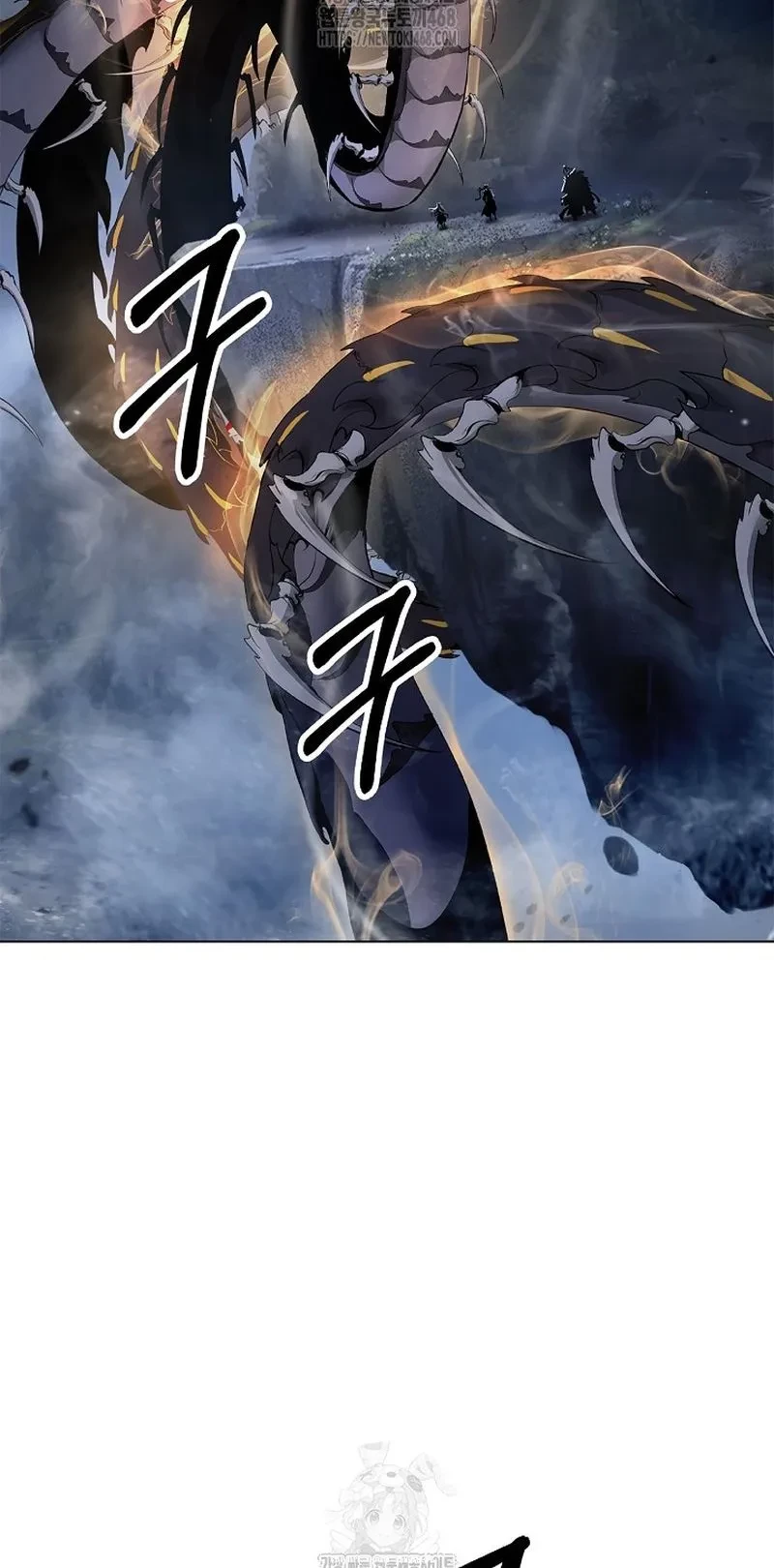 Lãng Tiên Kỳ Đàm Chapter 207 - 54