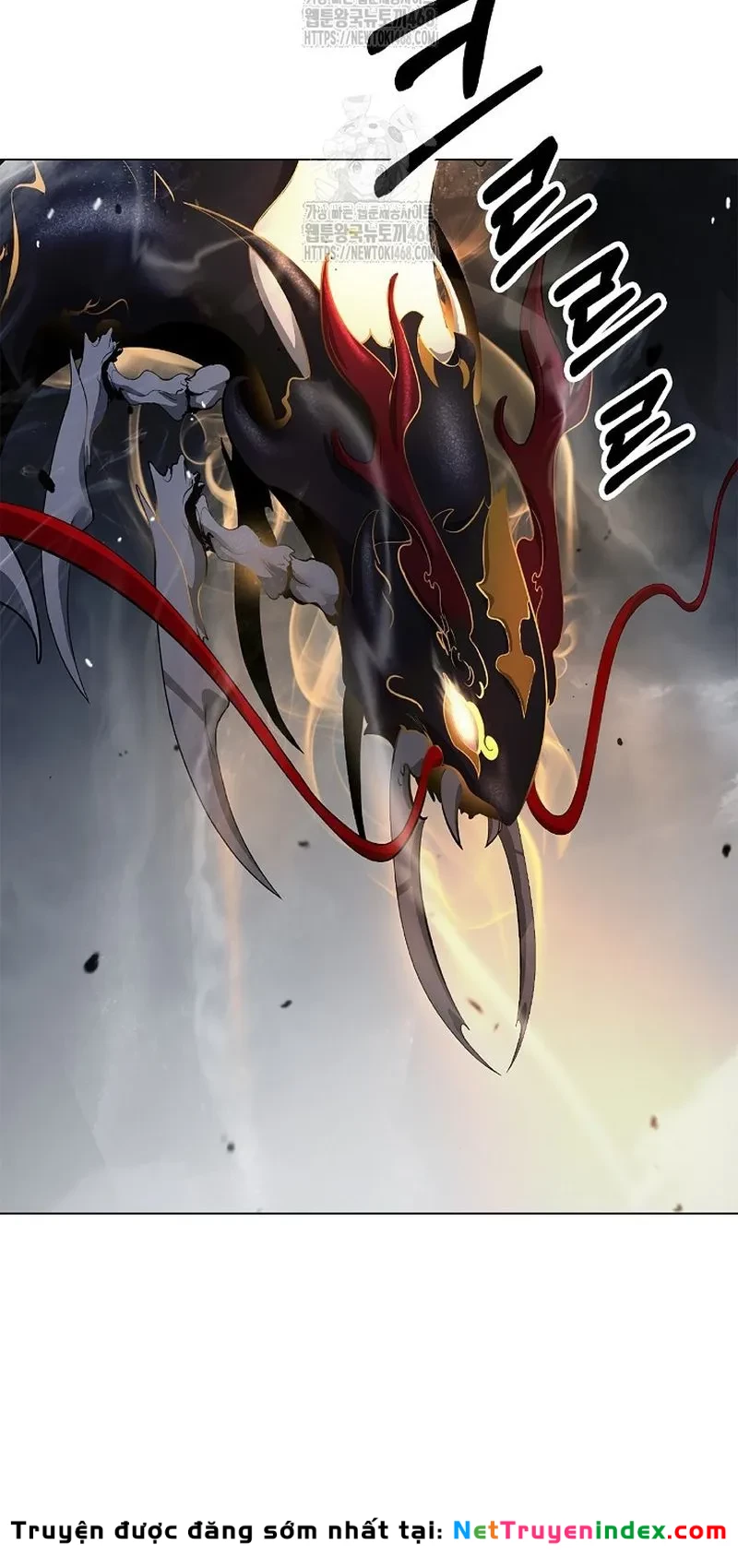 Lãng Tiên Kỳ Đàm Chapter 207 - 55