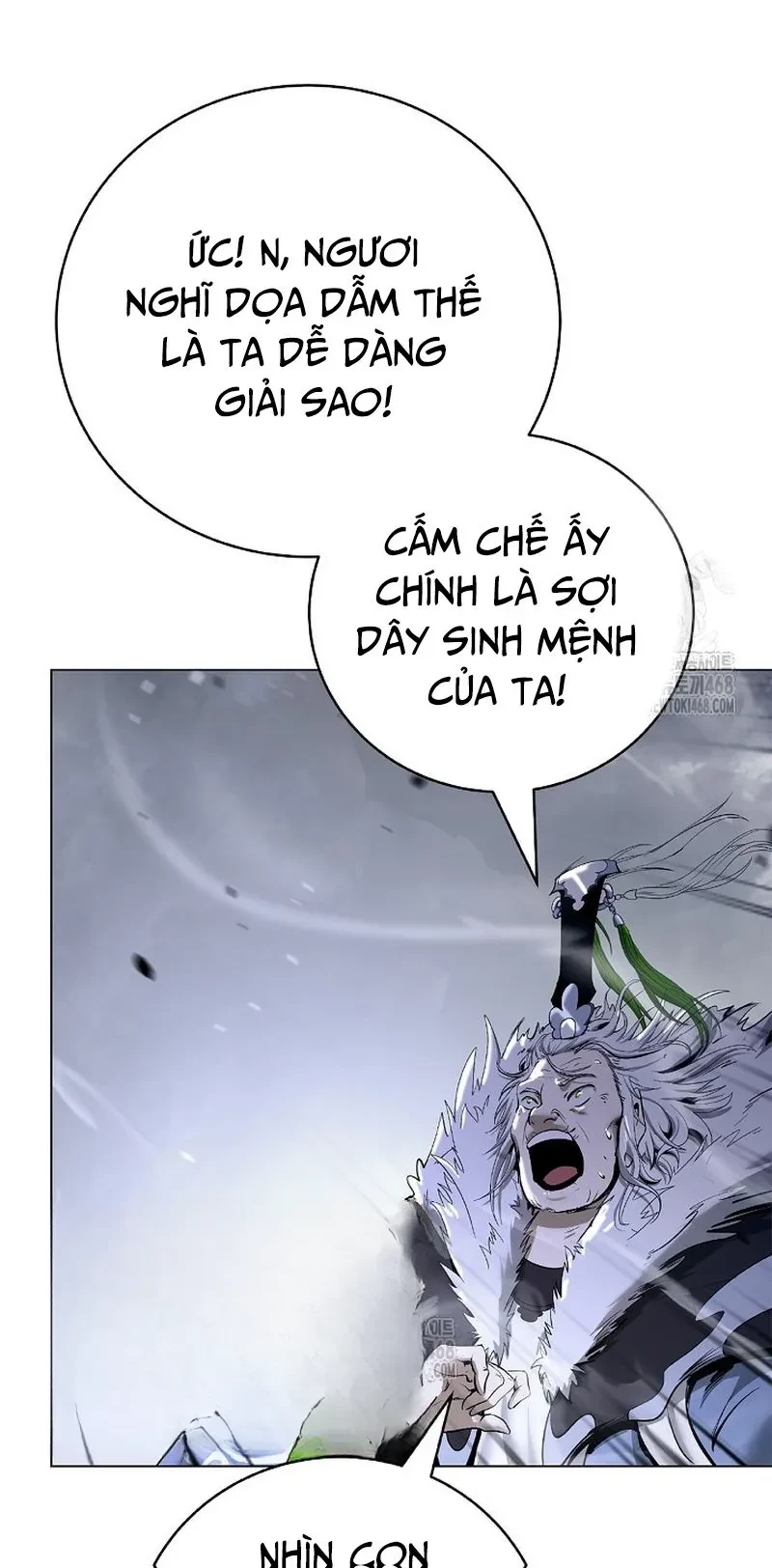 Lãng Tiên Kỳ Đàm Chapter 207 - 56