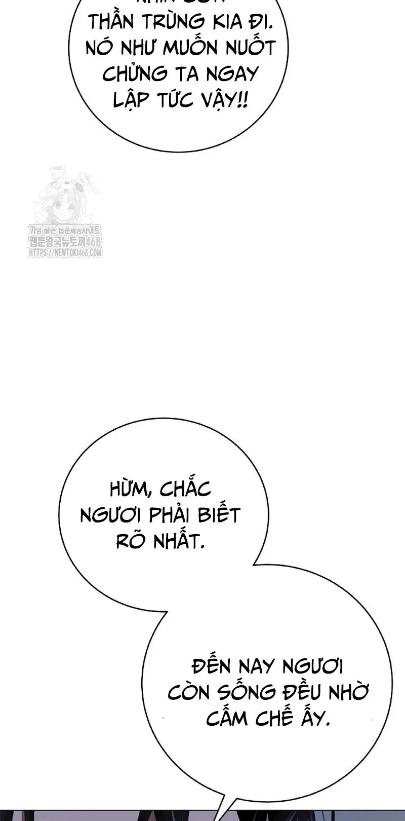 Lãng Tiên Kỳ Đàm Chapter 207 - 57