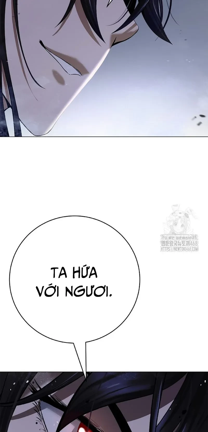 Lãng Tiên Kỳ Đàm Chapter 207 - 58