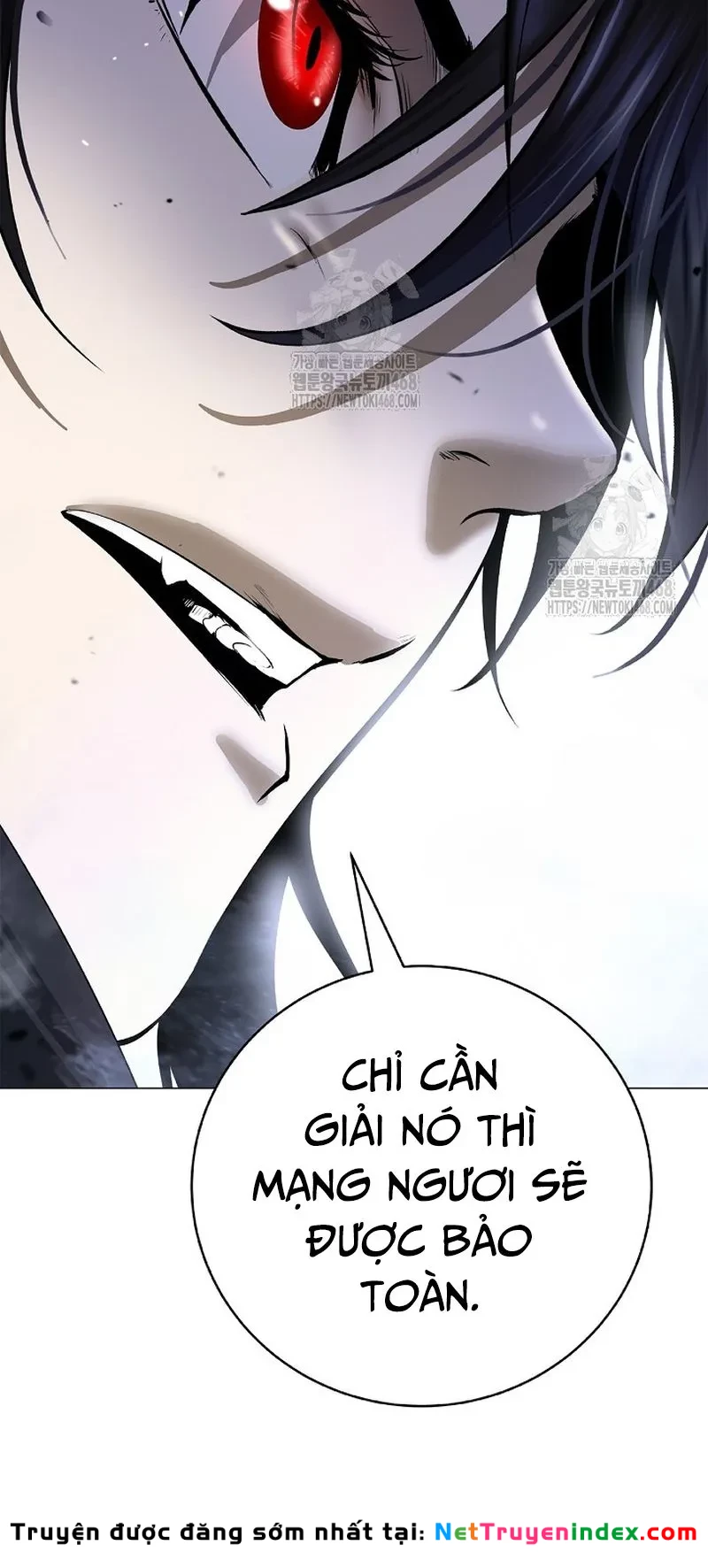 Lãng Tiên Kỳ Đàm Chapter 207 - 59