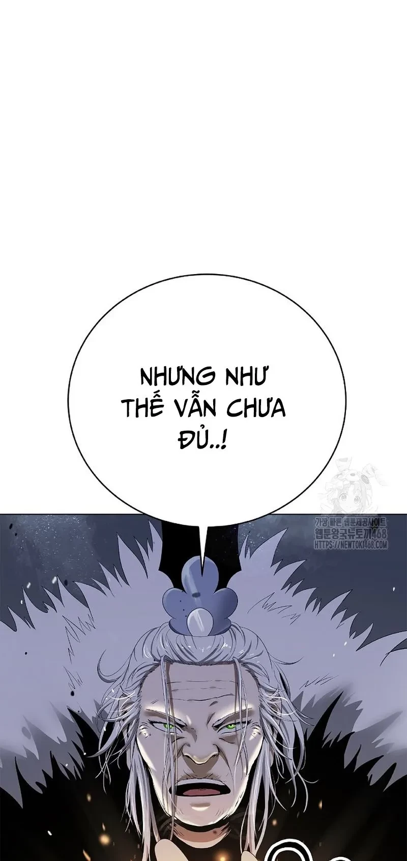 Lãng Tiên Kỳ Đàm Chapter 207 - 60