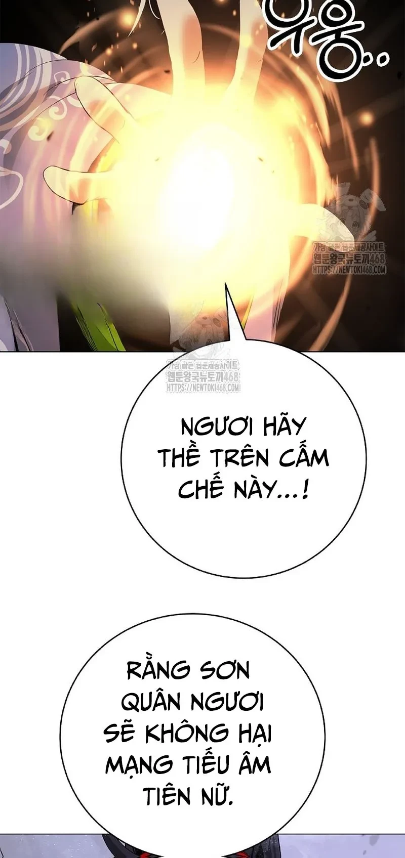 Lãng Tiên Kỳ Đàm Chapter 207 - 61