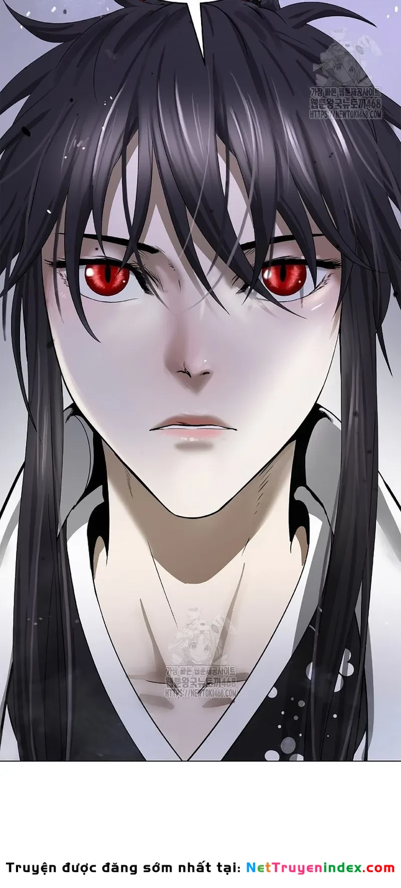 Lãng Tiên Kỳ Đàm Chapter 207 - 62