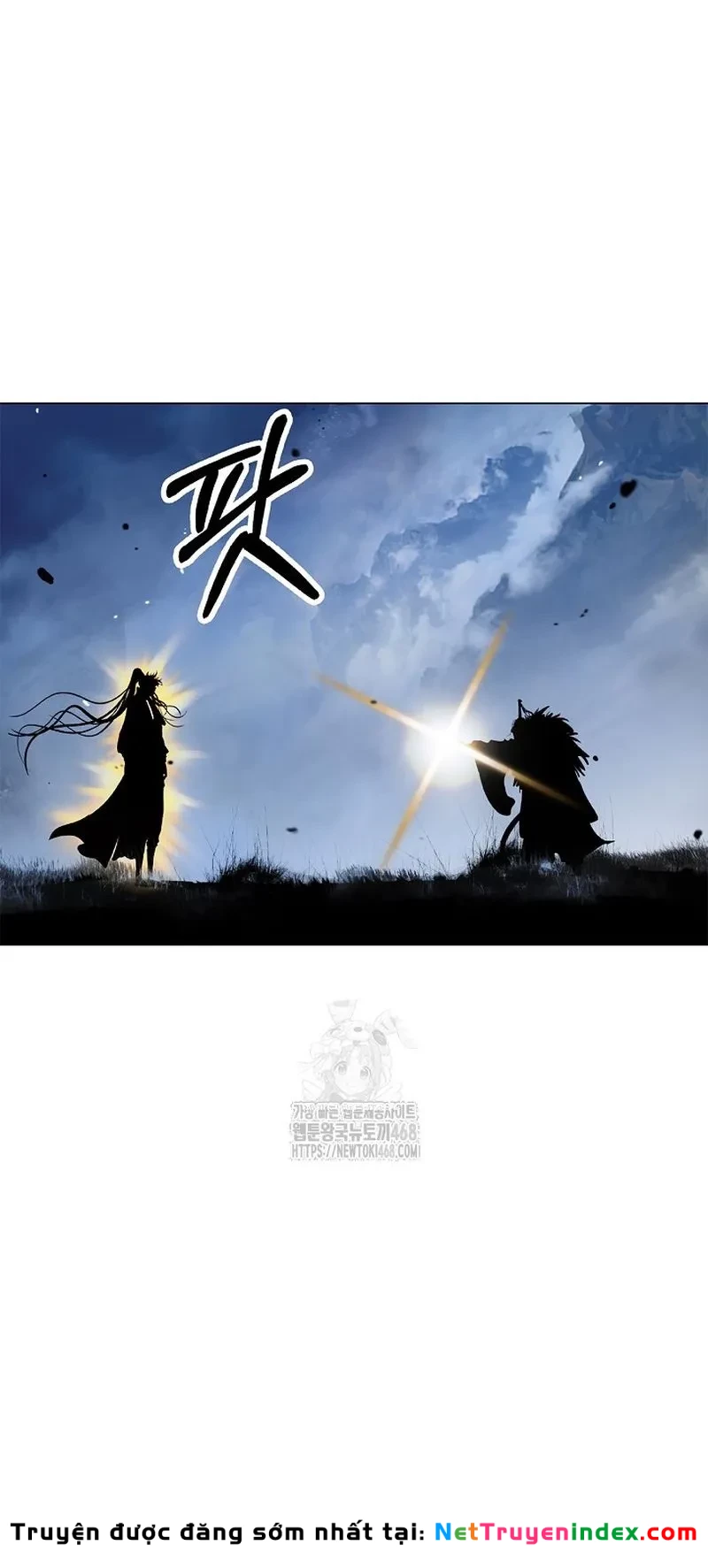 Lãng Tiên Kỳ Đàm Chapter 207 - 63