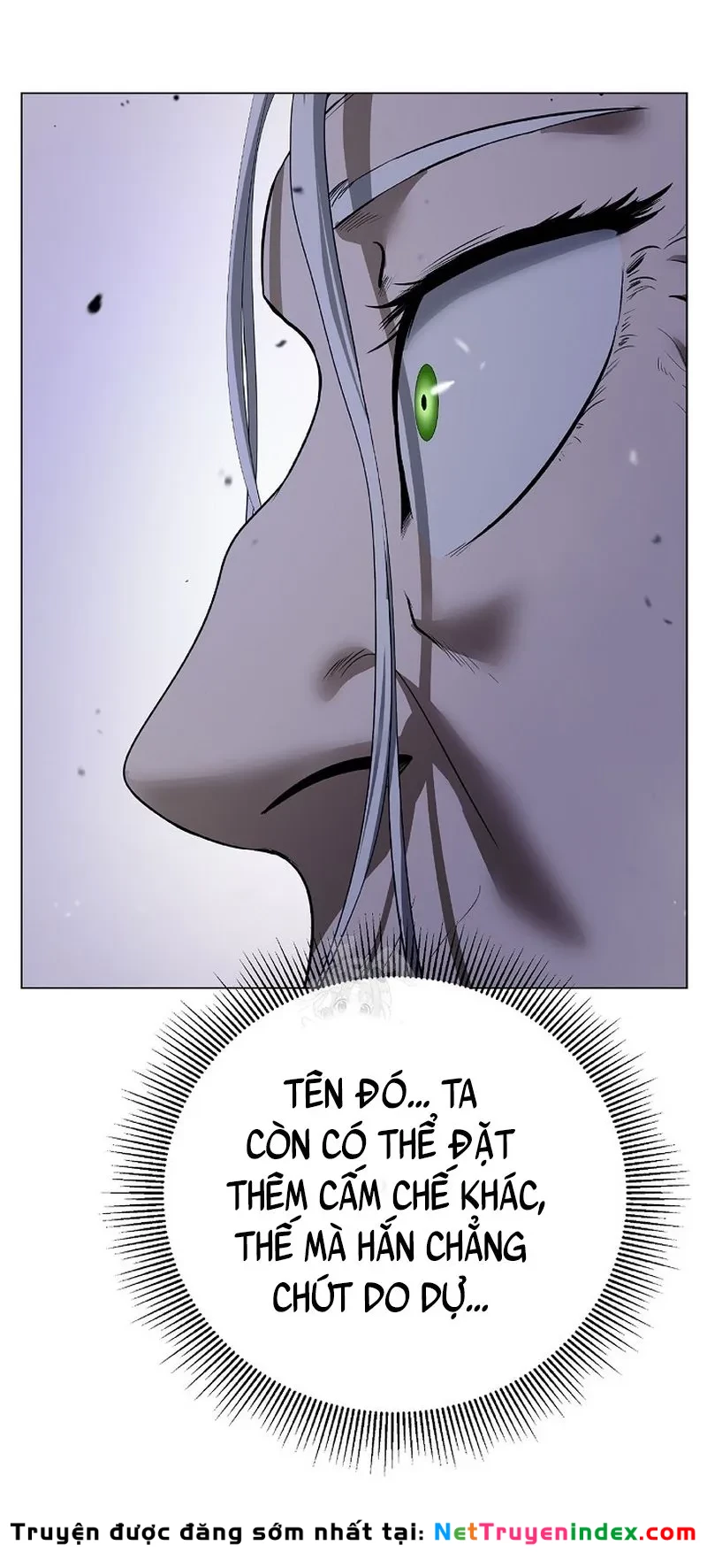 Lãng Tiên Kỳ Đàm Chapter 207 - 64