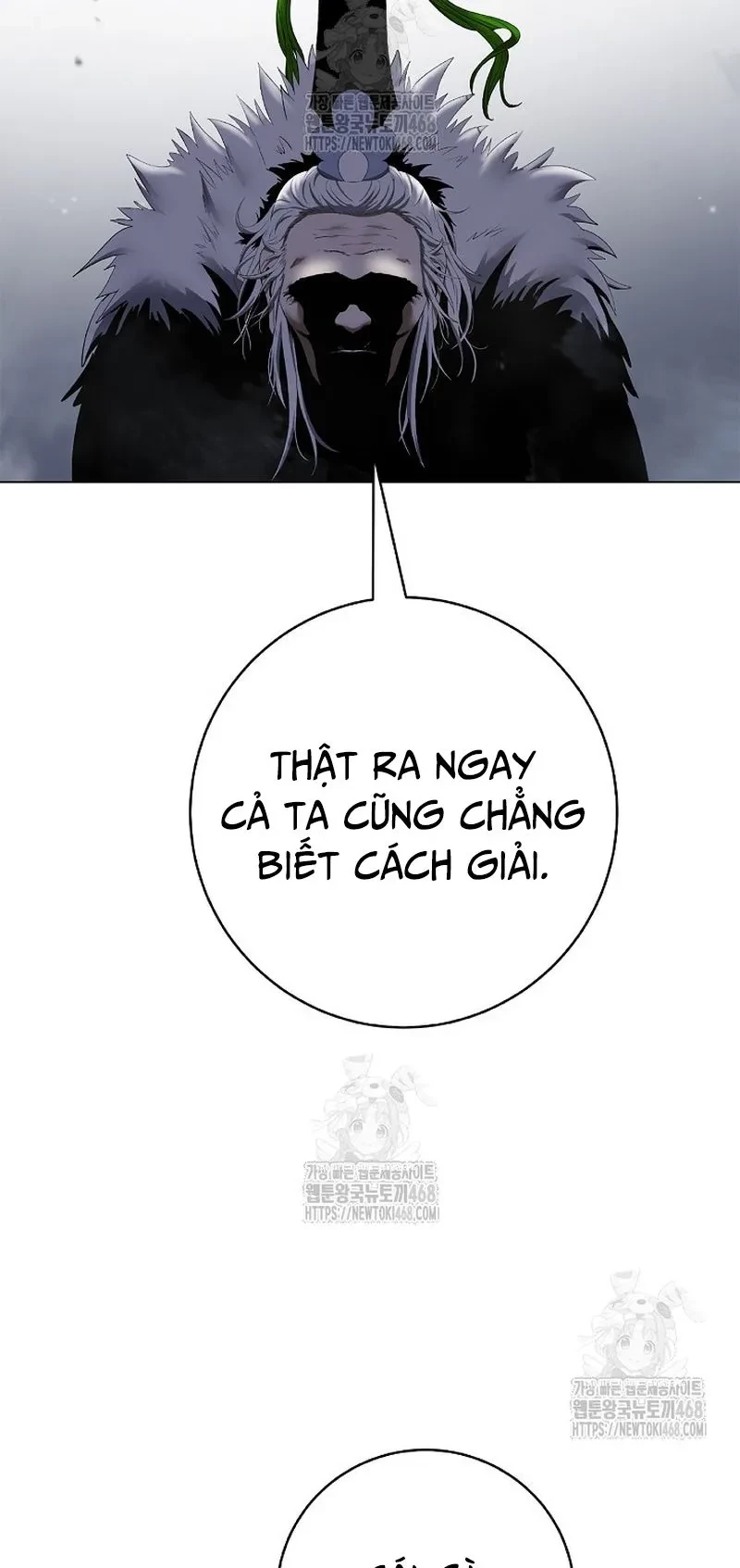 Lãng Tiên Kỳ Đàm Chapter 207 - 66