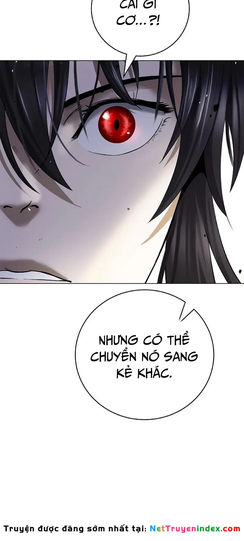 Lãng Tiên Kỳ Đàm Chapter 207 - 67