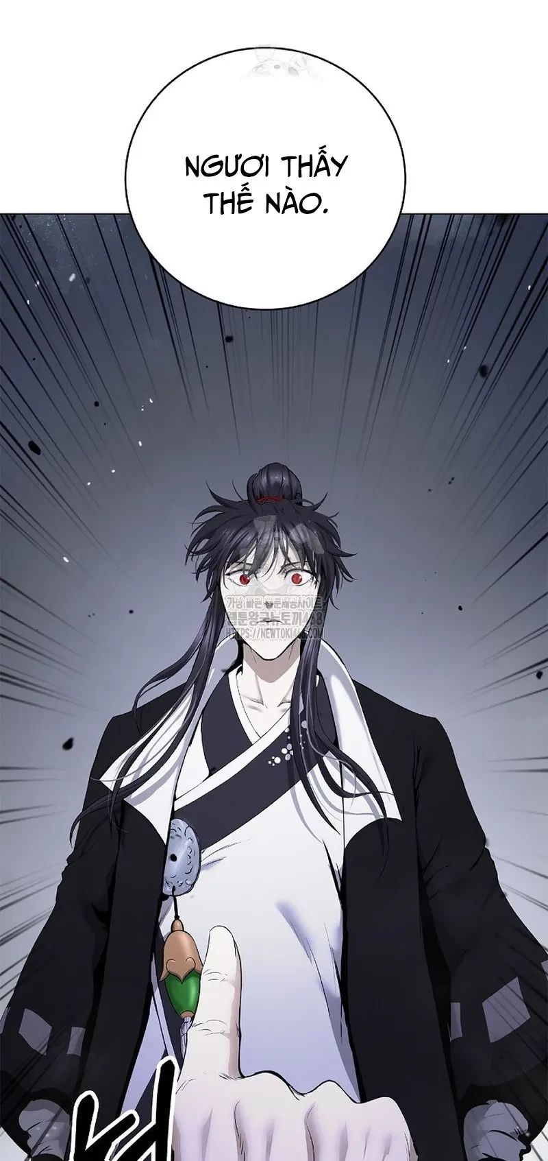 Lãng Tiên Kỳ Đàm Chapter 207 - 68