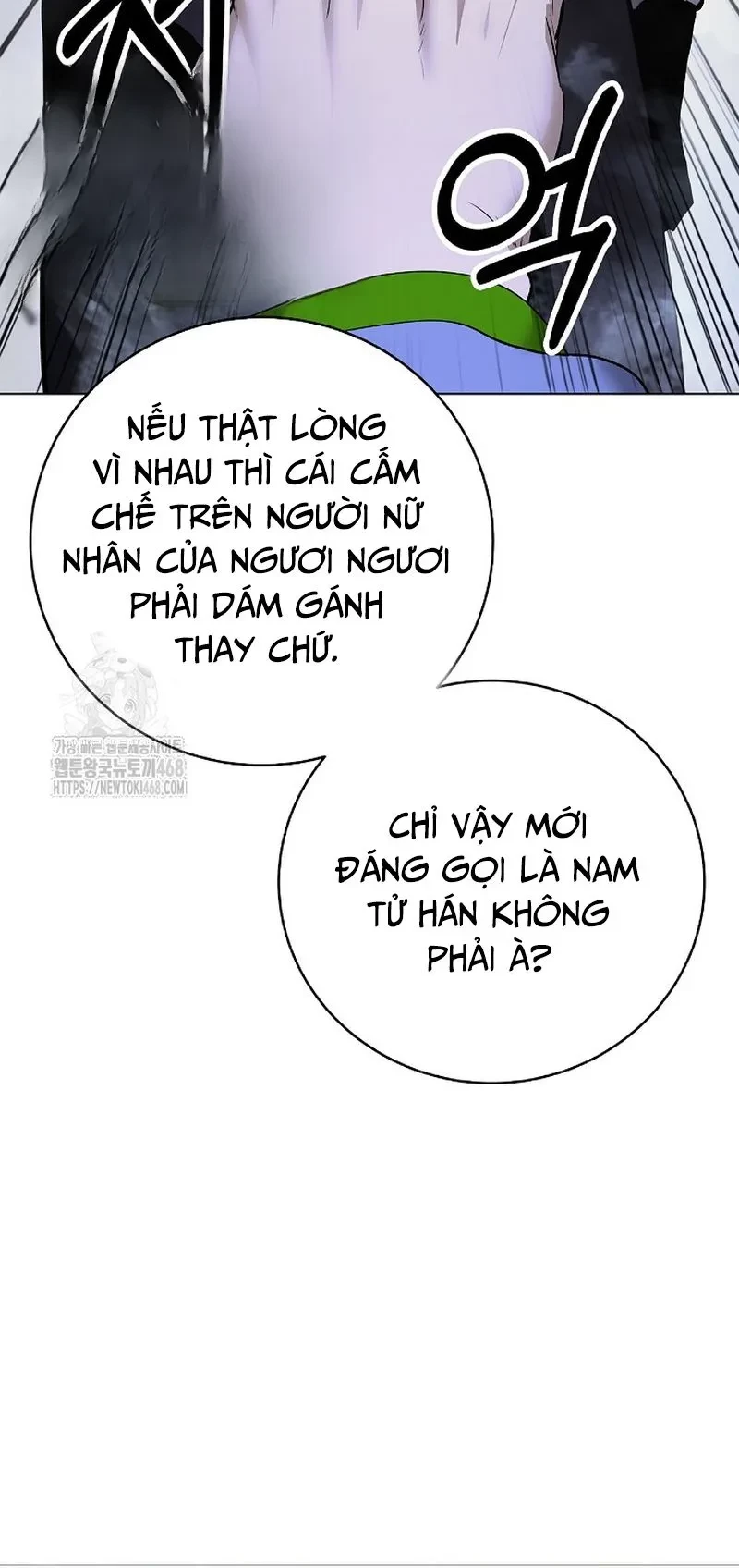 Lãng Tiên Kỳ Đàm Chapter 207 - 69