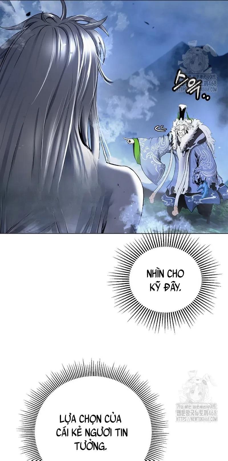 Lãng Tiên Kỳ Đàm Chapter 207 - 70