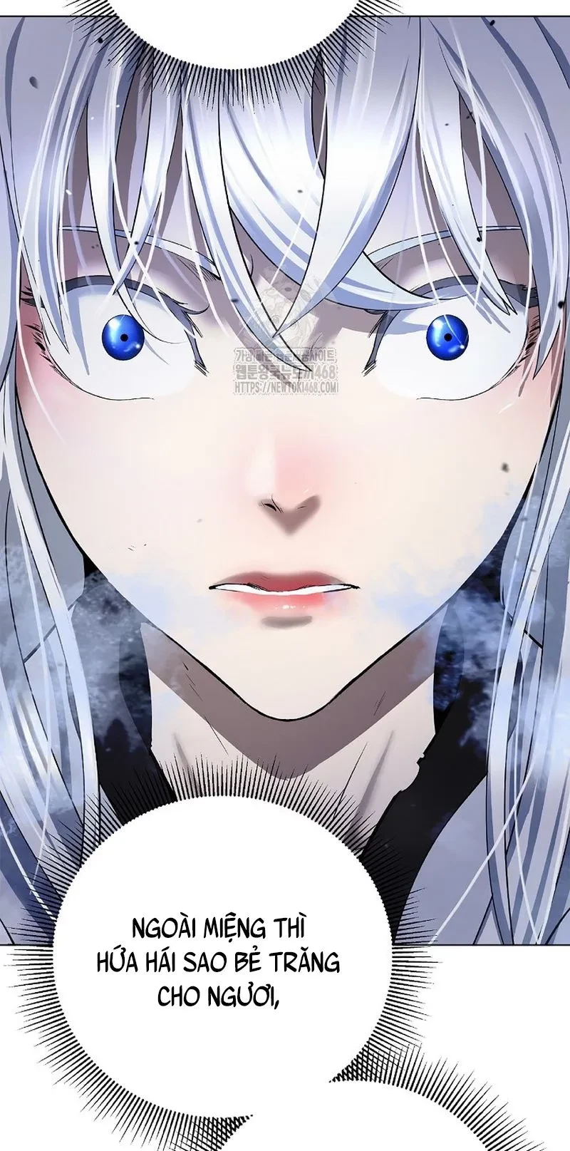 Lãng Tiên Kỳ Đàm Chapter 207 - 71