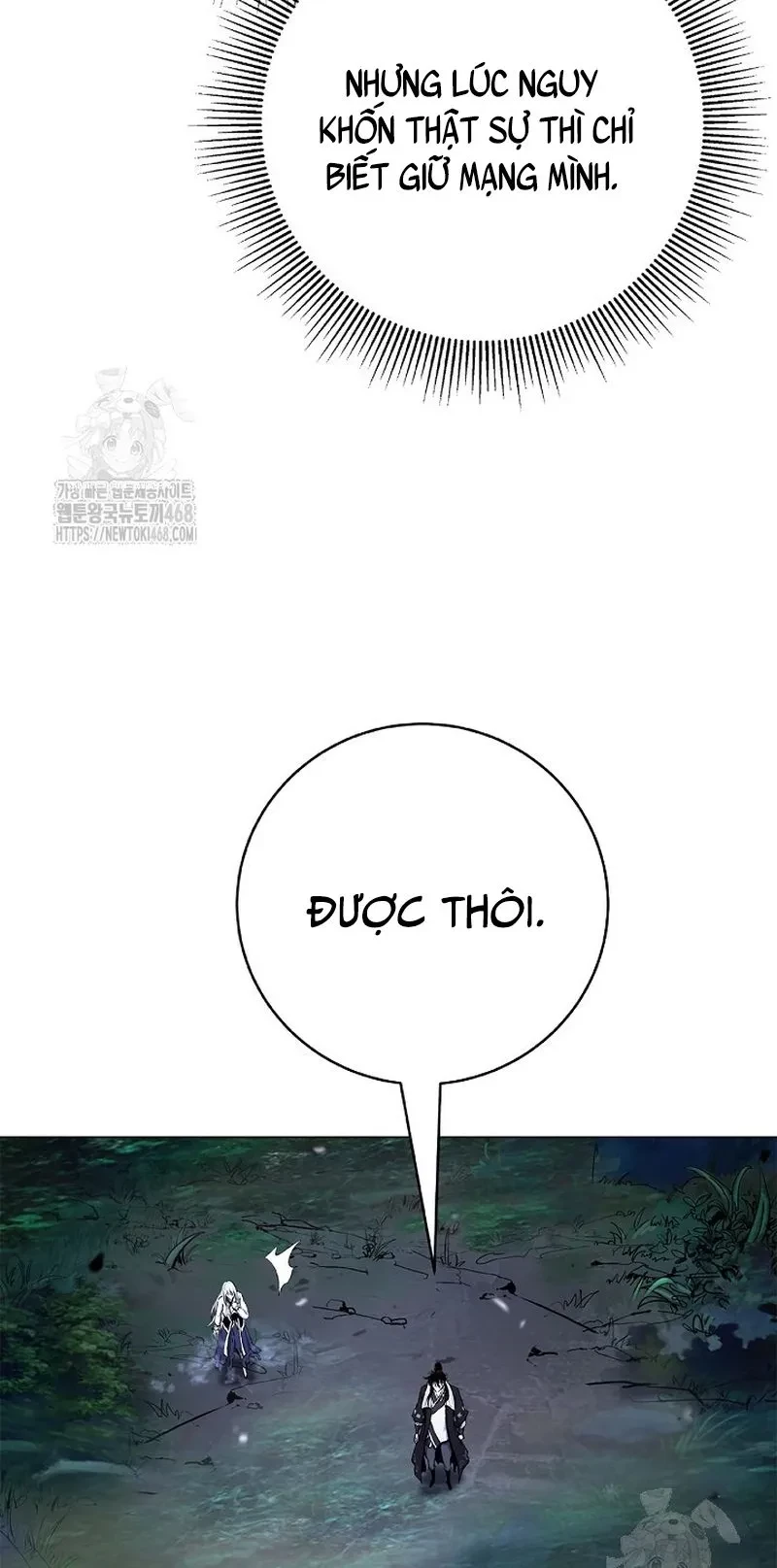 Lãng Tiên Kỳ Đàm Chapter 207 - 72