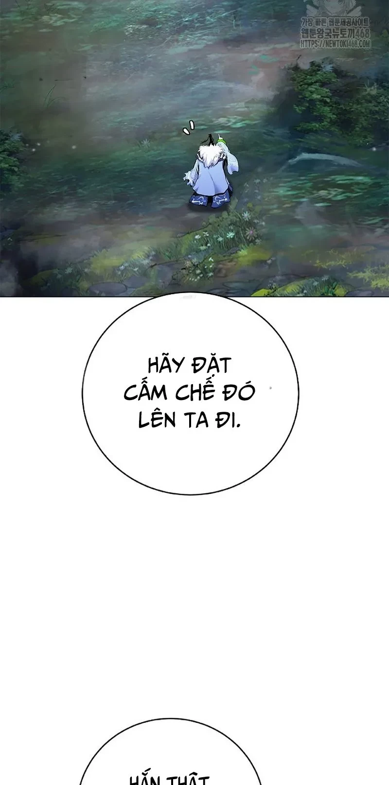 Lãng Tiên Kỳ Đàm Chapter 207 - 73