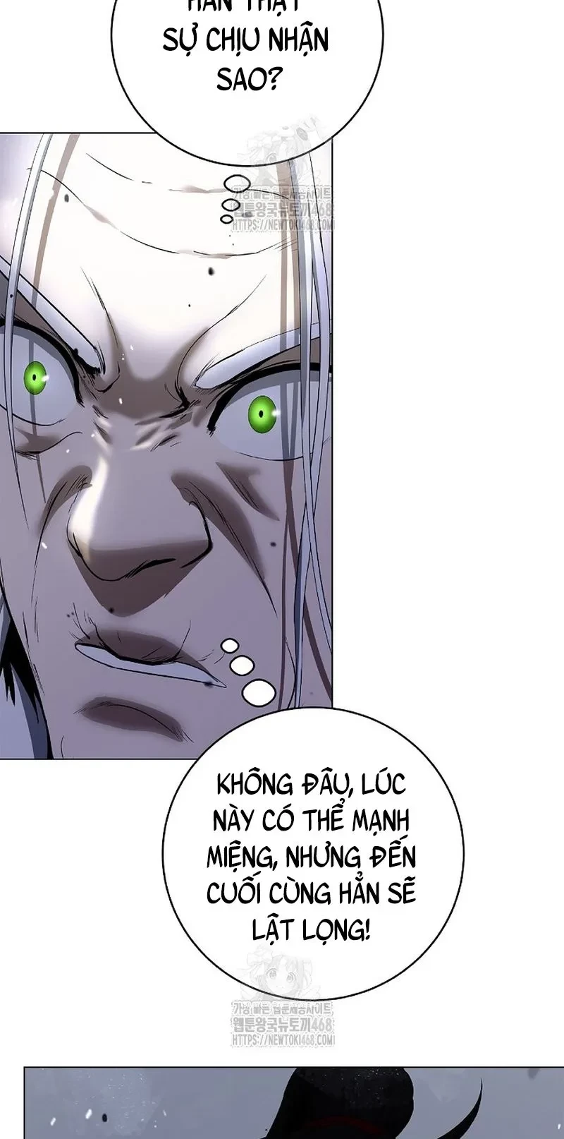 Lãng Tiên Kỳ Đàm Chapter 207 - 74