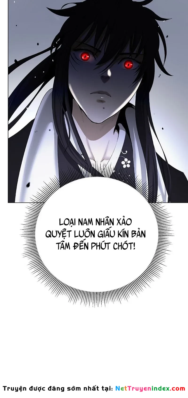 Lãng Tiên Kỳ Đàm Chapter 207 - 75