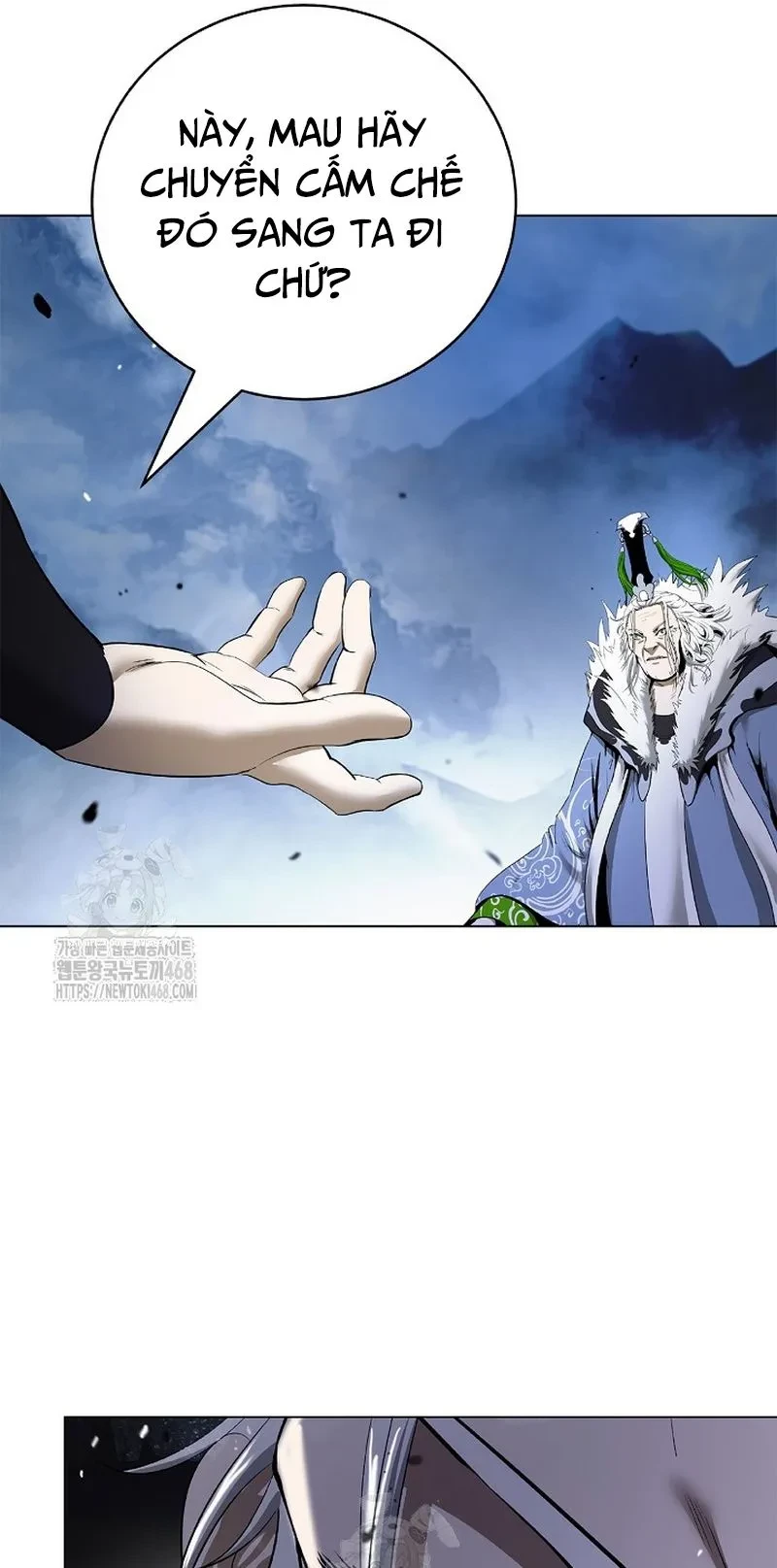 Lãng Tiên Kỳ Đàm Chapter 207 - 76