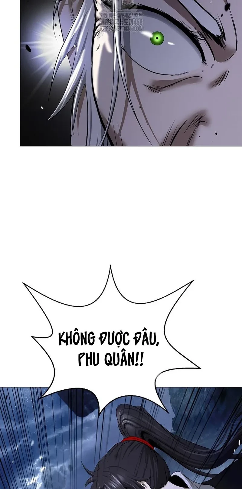 Lãng Tiên Kỳ Đàm Chapter 207 - 77