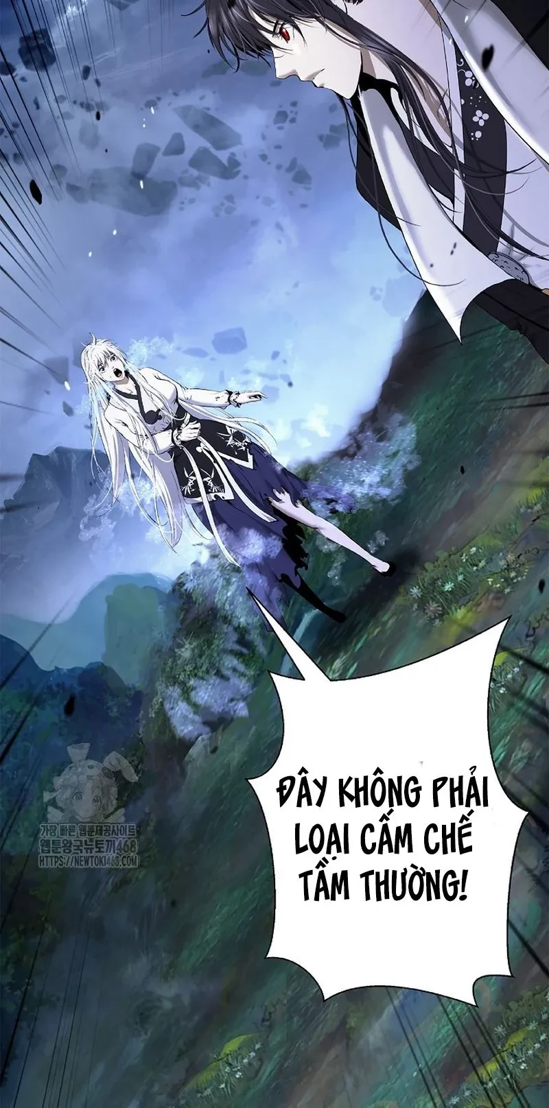 Lãng Tiên Kỳ Đàm Chapter 207 - 78