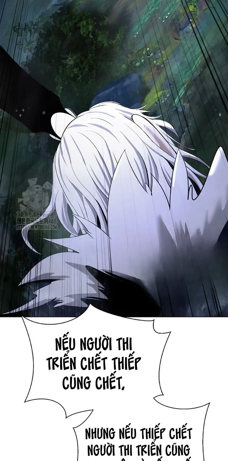 Lãng Tiên Kỳ Đàm Chapter 207 - 79