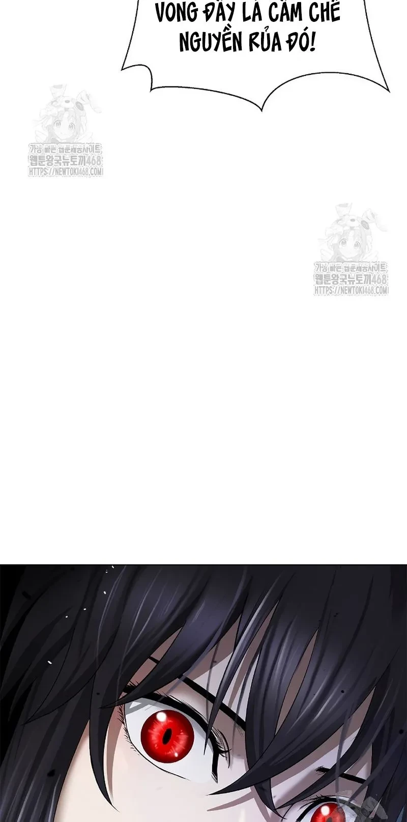 Lãng Tiên Kỳ Đàm Chapter 207 - 80