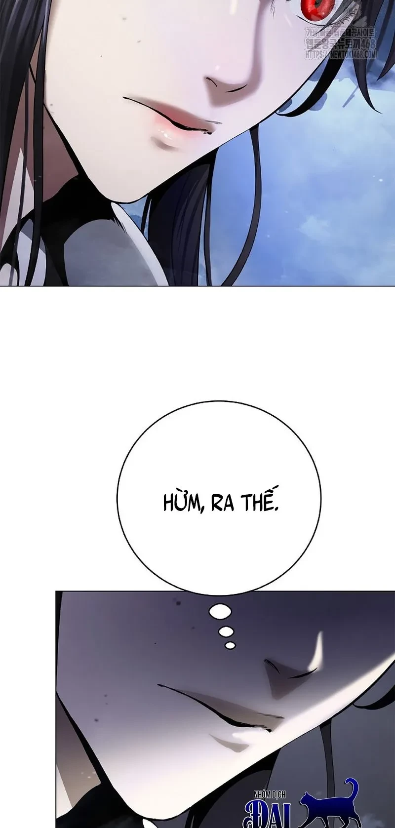 Lãng Tiên Kỳ Đàm Chapter 207 - 81