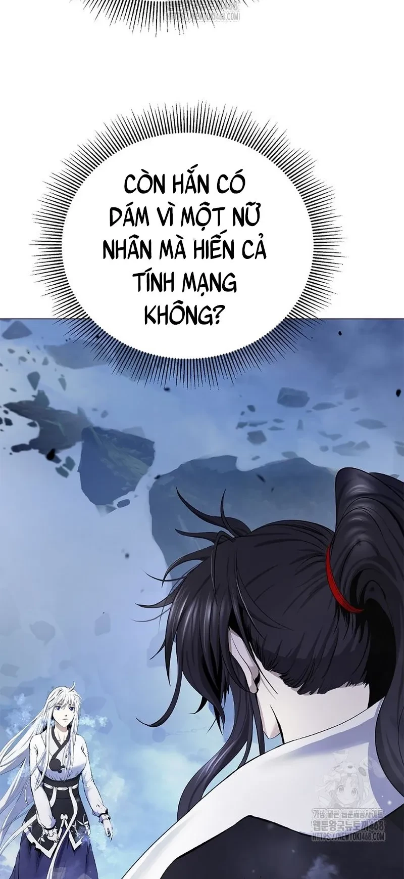 Lãng Tiên Kỳ Đàm Chapter 207 - 84