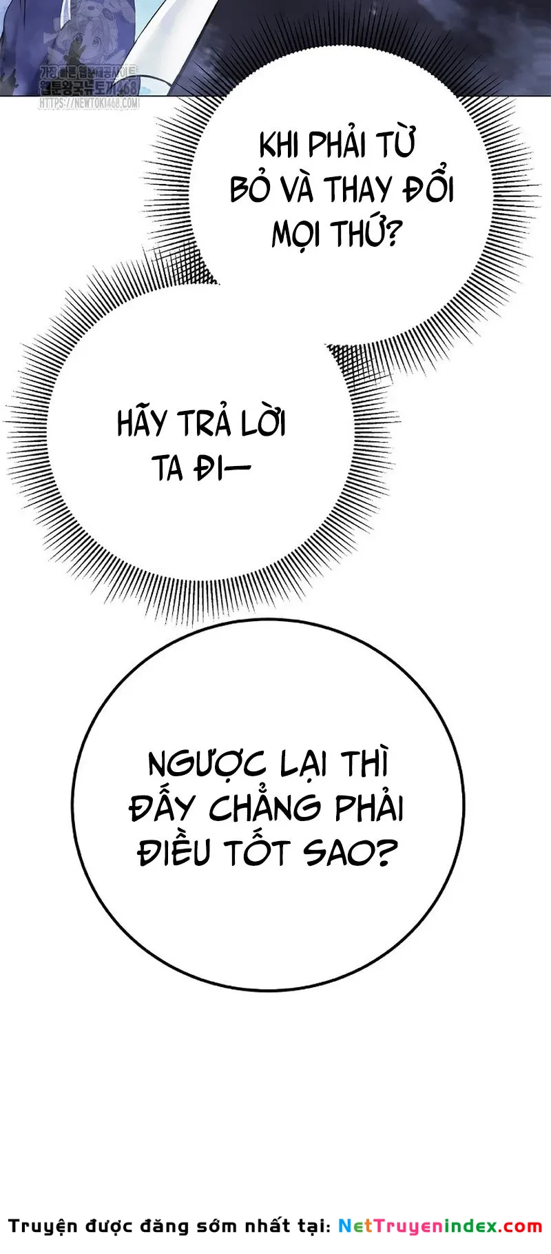 Lãng Tiên Kỳ Đàm Chapter 207 - 85