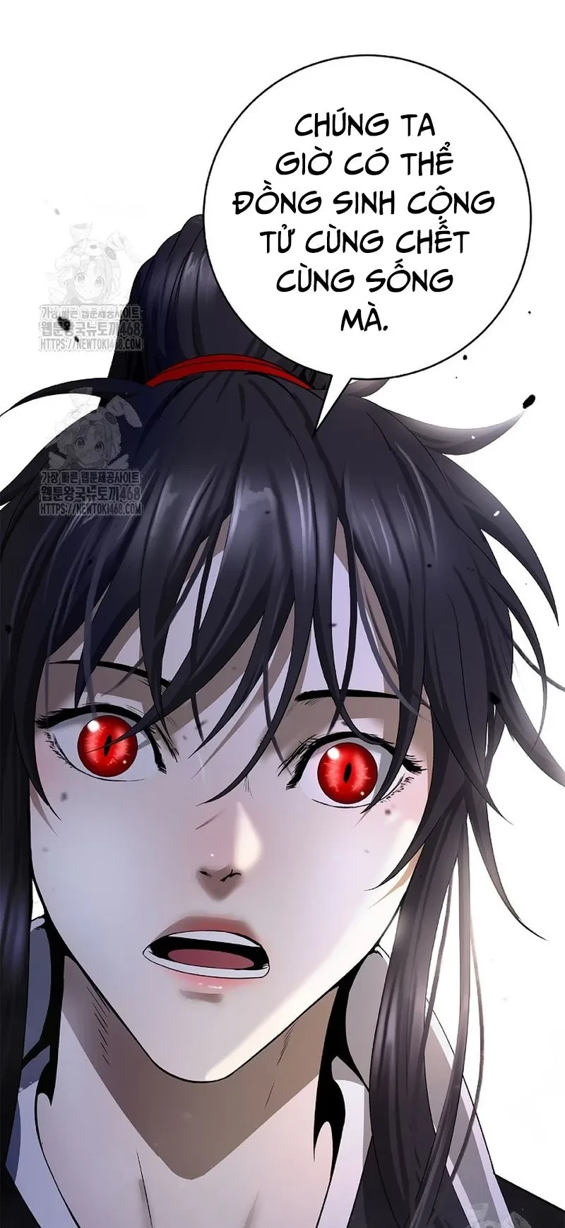 Lãng Tiên Kỳ Đàm Chapter 207 - 86