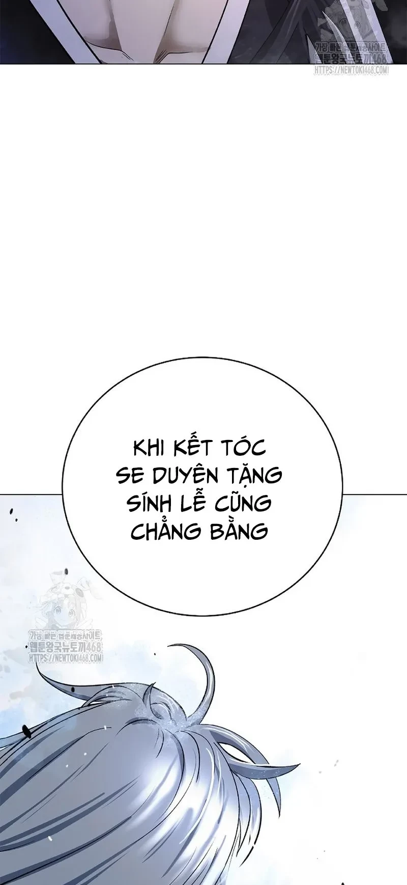 Lãng Tiên Kỳ Đàm Chapter 207 - 87