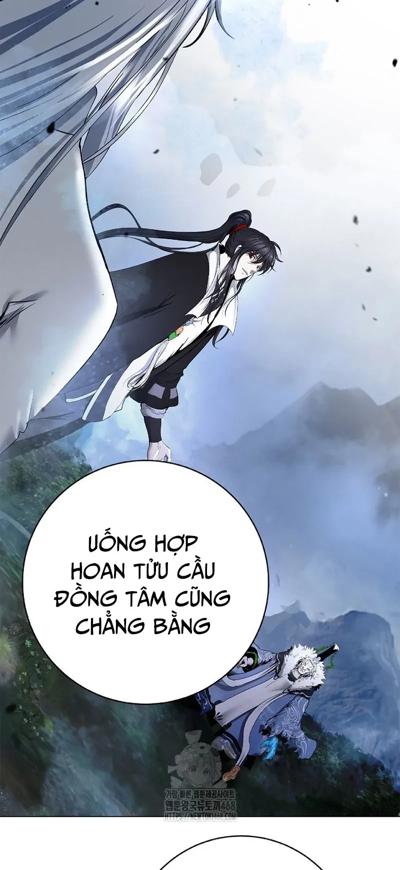 Lãng Tiên Kỳ Đàm Chapter 207 - 88